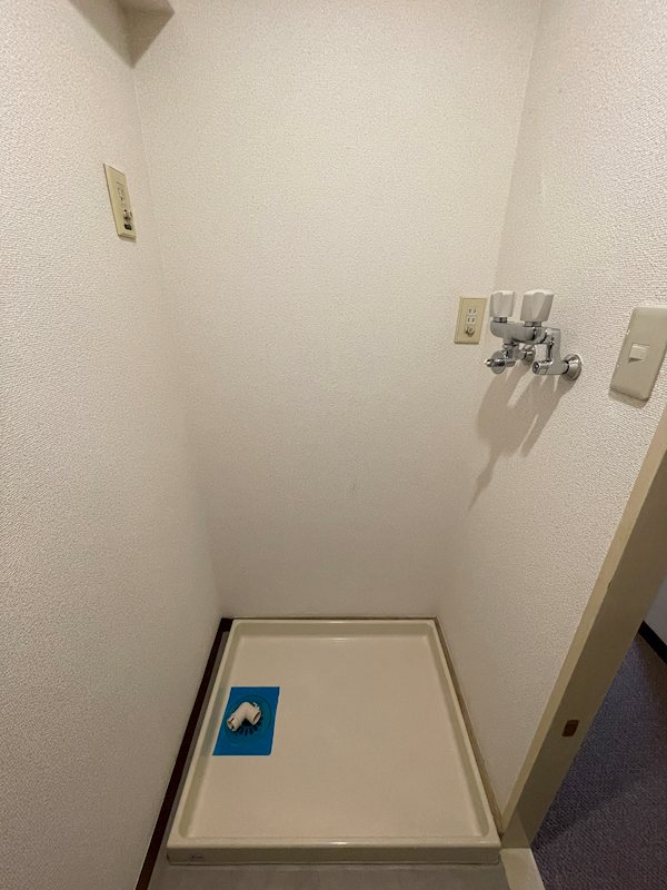 その他設備　参考写真