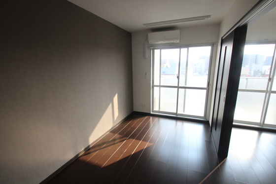 その他部屋・スペース　※別部屋の写真です