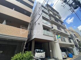 都営三田線/水道橋駅 歩4分