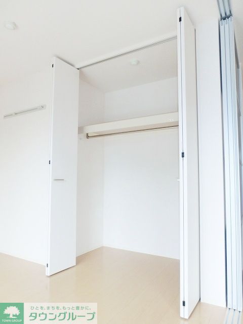 収納　現地待ち合わせ歓迎♪お問合せはタウンハウジング蘇我店まで！