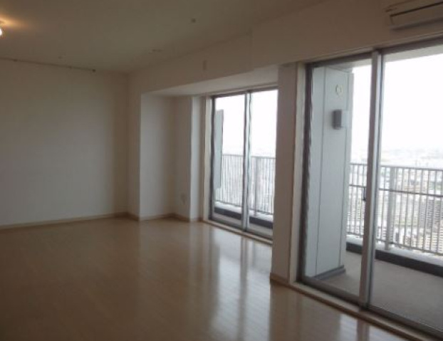 居室・リビング　※別部屋参照