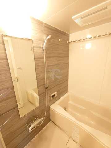 バス・シャワールーム　クリオ西池袋