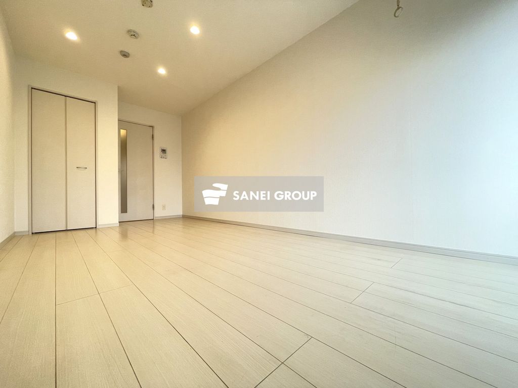 洗面設備　同仕様