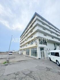 湘南新宿ライン宇須/鎌倉駅 バス15分 (バス停)小坪海岸 歩5分