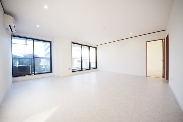 その他部屋・スペース　★洋室★