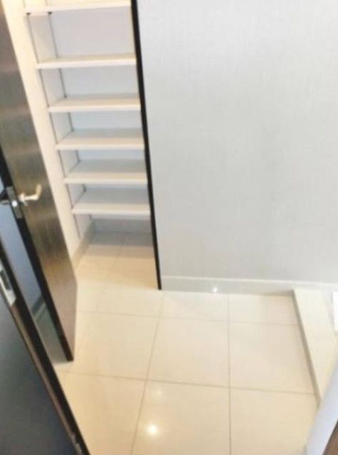 その他設備　トワ・イグレッグ