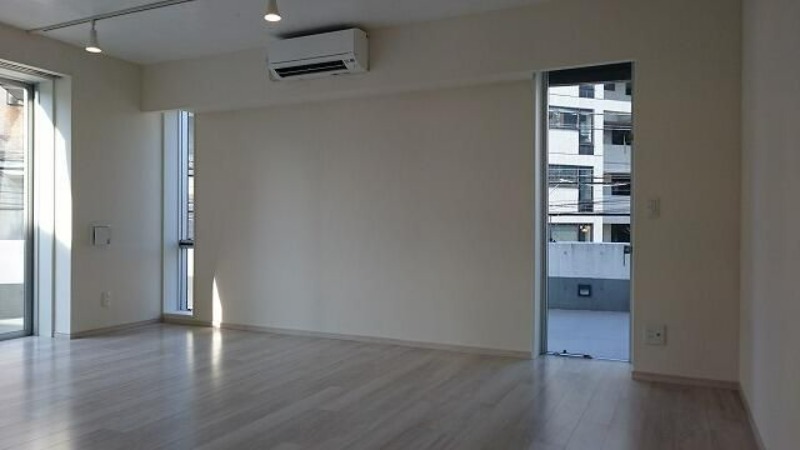 その他部屋・スペース　トワ・イグレッグ