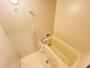 バス・シャワールーム　※同物件別号室の写真になります