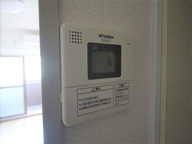 その他　オール電化