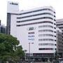 ホームセンター　東急ハンズ ANNEX(アネックス)店（ホームセンター）まで1061m