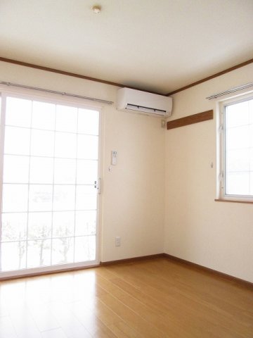 居室・リビング　居室・リビング