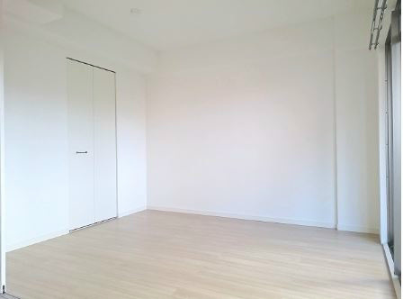 その他部屋・スペース　洋室です　参考写真