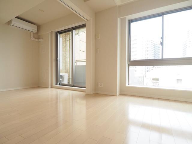 居室・リビング　居室※別部屋参考写真