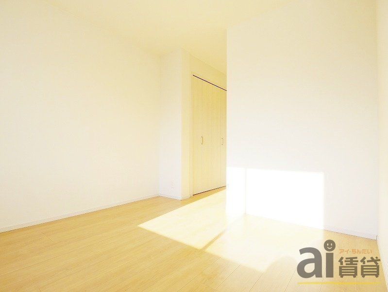 その他部屋・スペース　～同仕様写真～