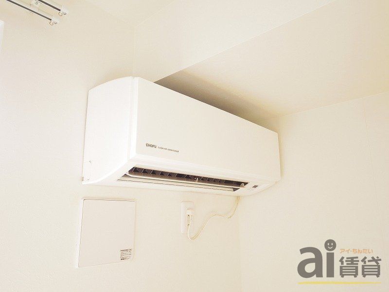 その他設備　～同仕様写真～