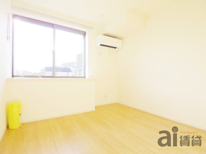 居室・リビング　～同仕様写真～