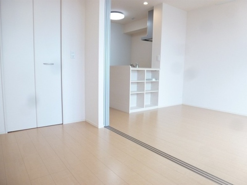 その他部屋・スペース　図面と現状に相違がある場合には現状を優先