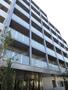 志村坂上駅より徒歩6分 4階 築13年11ヶ月の賃貸物件