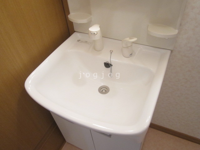 洗面設備　類似