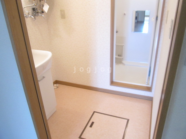 洗面設備　類似