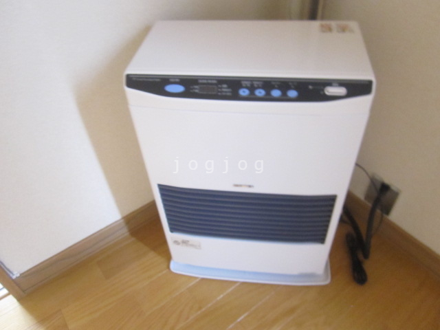 その他設備　類似