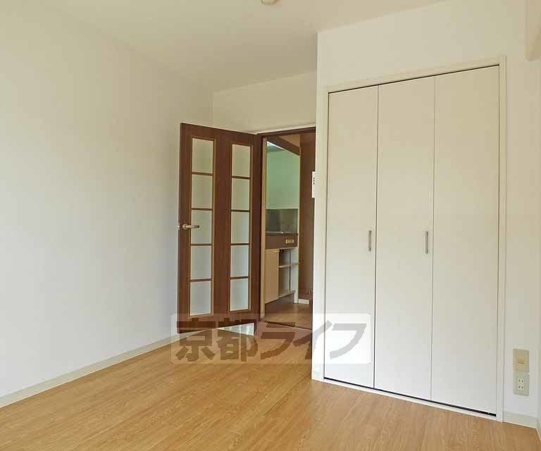 居室・リビング　リビングです。