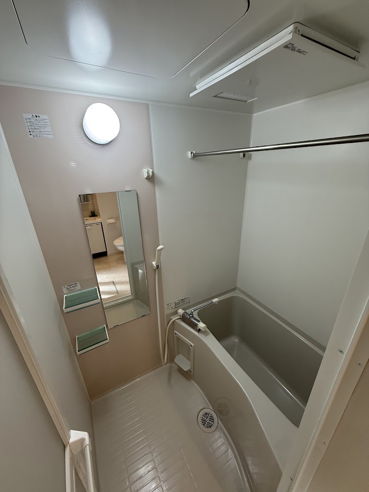 ＭａＭａｉｓｏｎ北六甲(GoodHome)