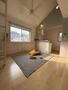 ＭａＭａｉｓｏｎ北六甲(GoodHome)