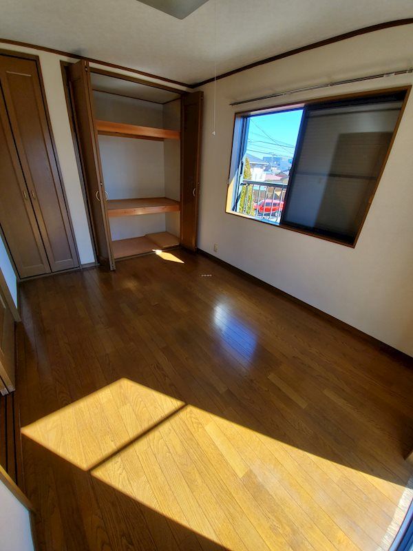 その他部屋・スペース　別部屋参考