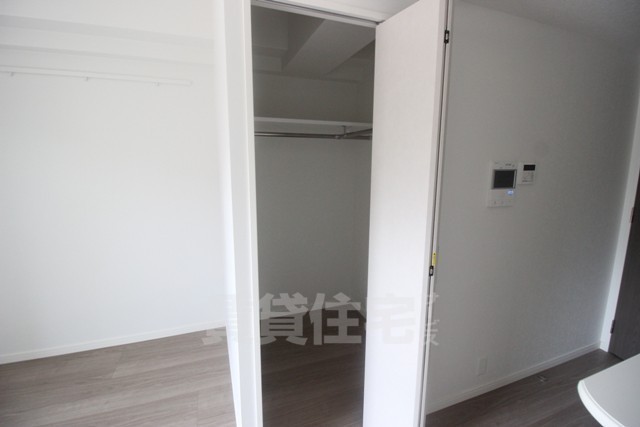 収納　同シリーズ別物件