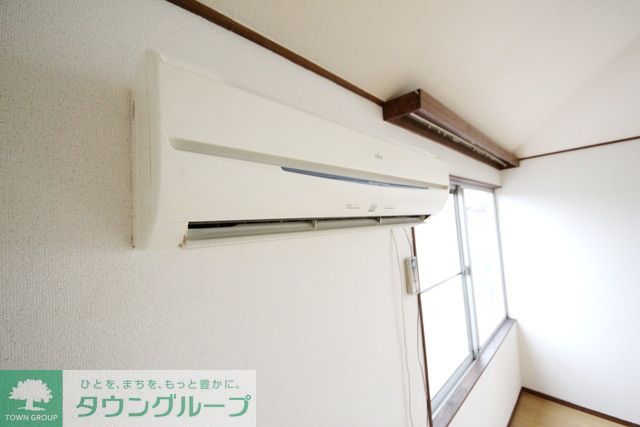 その他　同建物別部屋写真