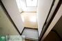 居室・リビング　同建物別部屋写真