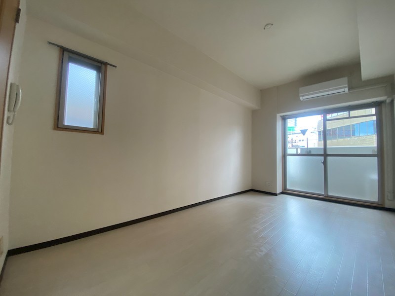 居室・リビング　同仕様写真