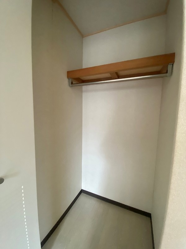収納　同仕様写真