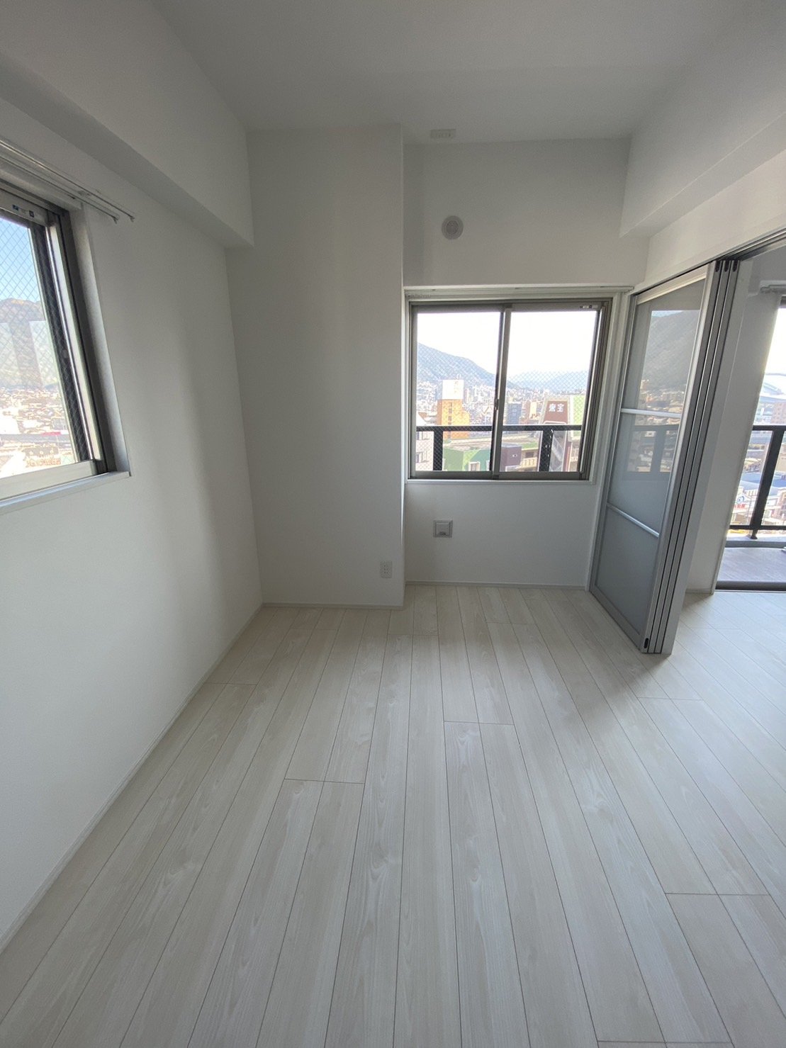 その他部屋・スペース　※写真は同型タイプ、現状優先