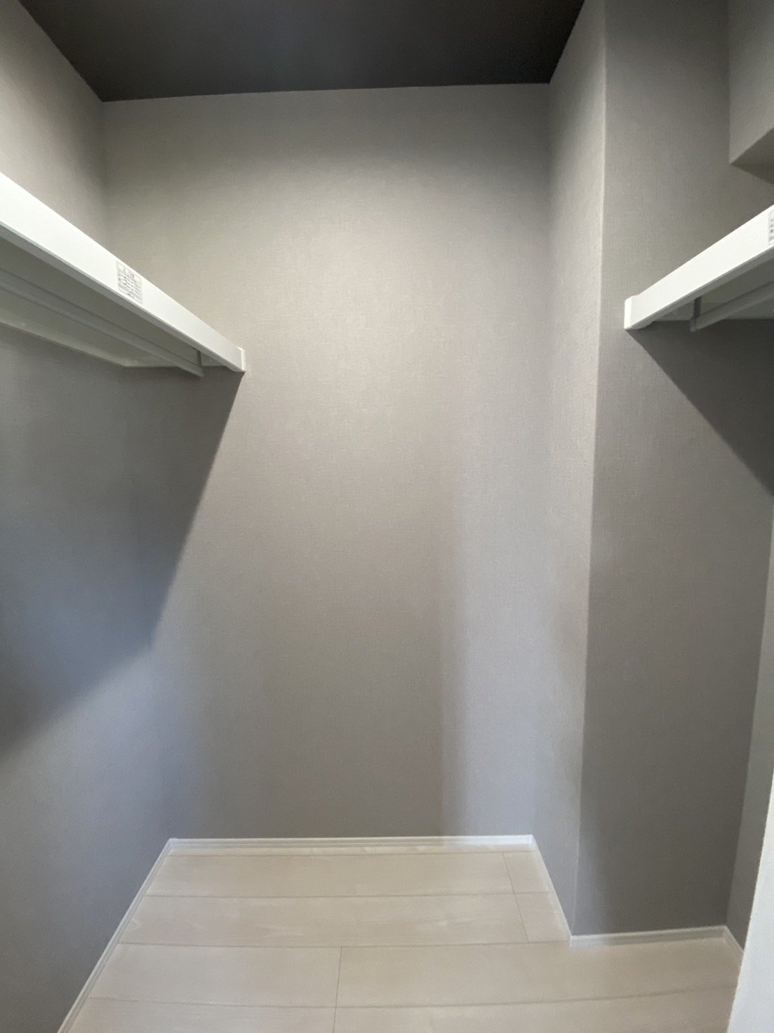 収納　※写真は同型タイプ、現状優先