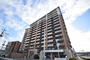 西熊本駅より徒歩2分 築6年7ヶ月 14階建の賃貸物件