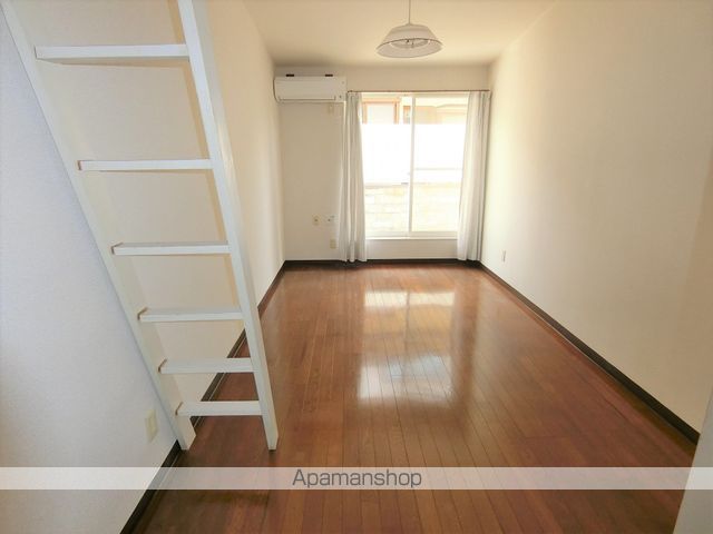 その他部屋・スペース　その他部屋・スペース