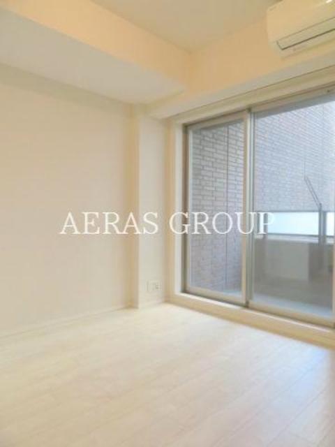 居室・リビング　同仕様写真