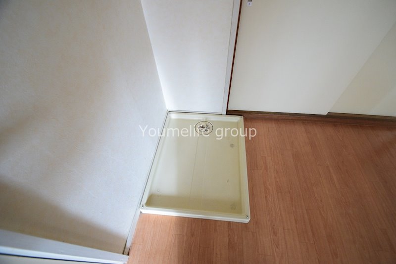 その他　１階参考写真