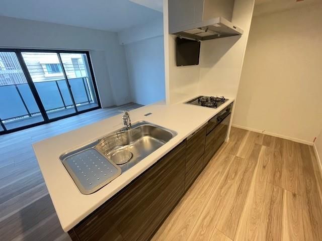 省エネ性能ラベル