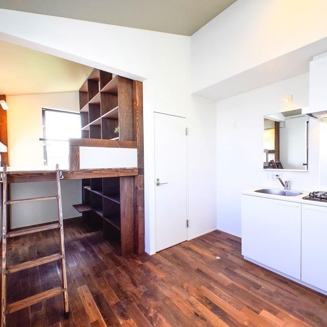 その他　その他