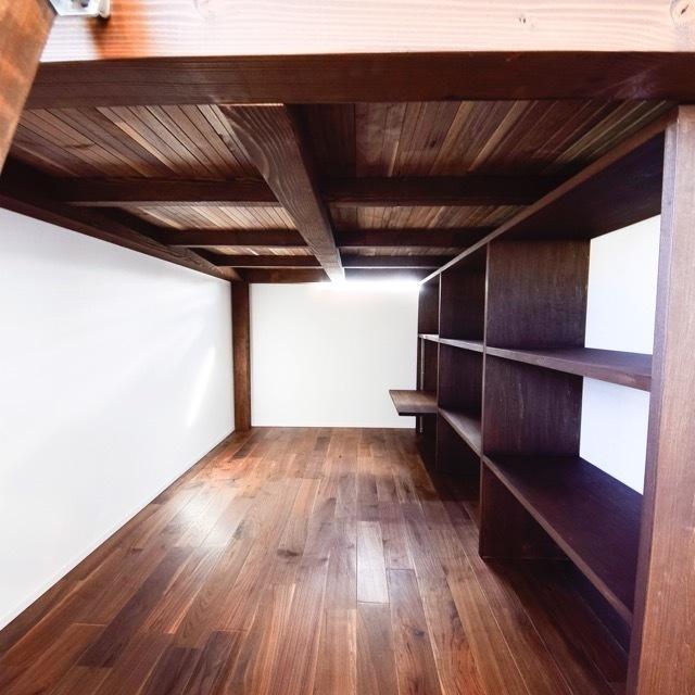 その他　その他