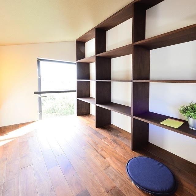 その他部屋・スペース　その他、部屋スペース