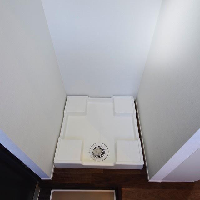 その他設備　その他　設備