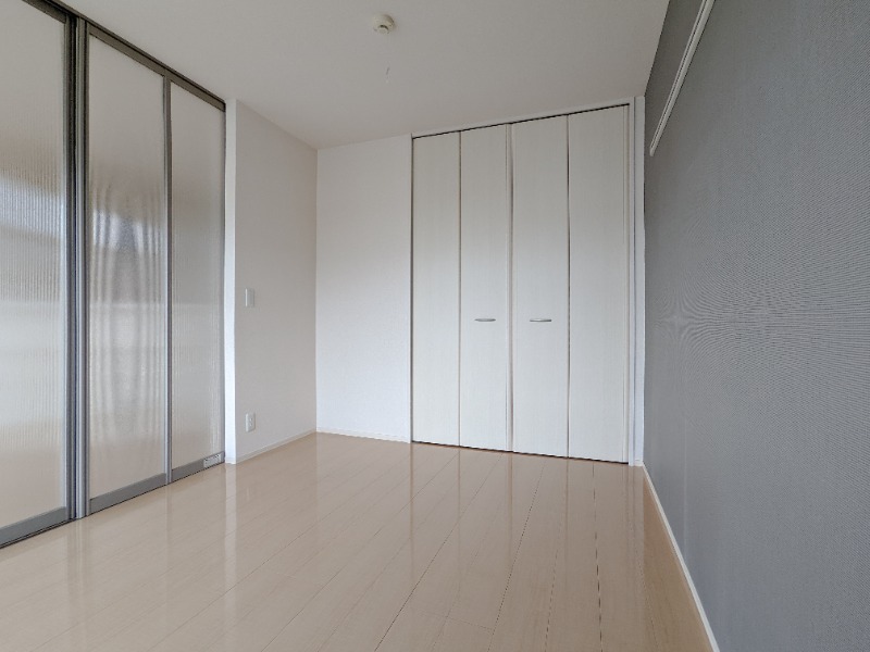 その他部屋・スペース　図面と現状に相違がある場合には現状を優先