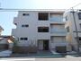 保土ケ谷駅より徒歩13分 3階 新築の賃貸物件