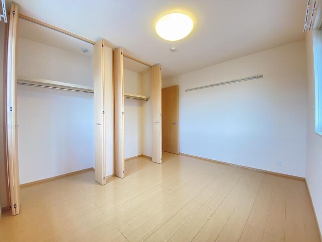 その他部屋・スペース　同物件別室のイメージ画像となります