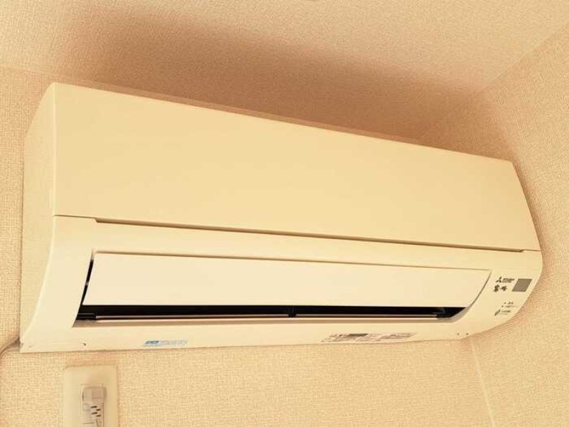 その他設備　図面と現状に相違がある場合には現状を優先