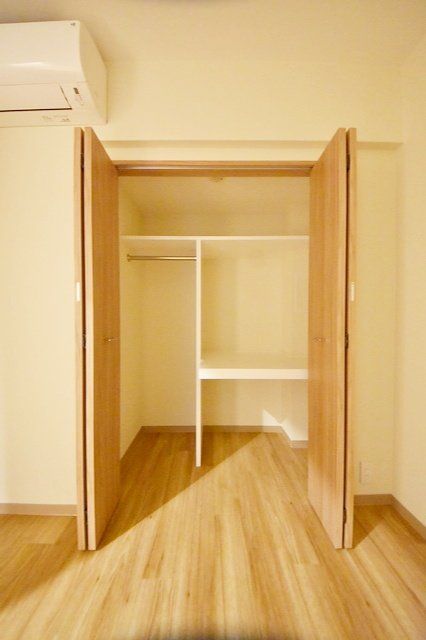 収納　★室内＆室内設備★